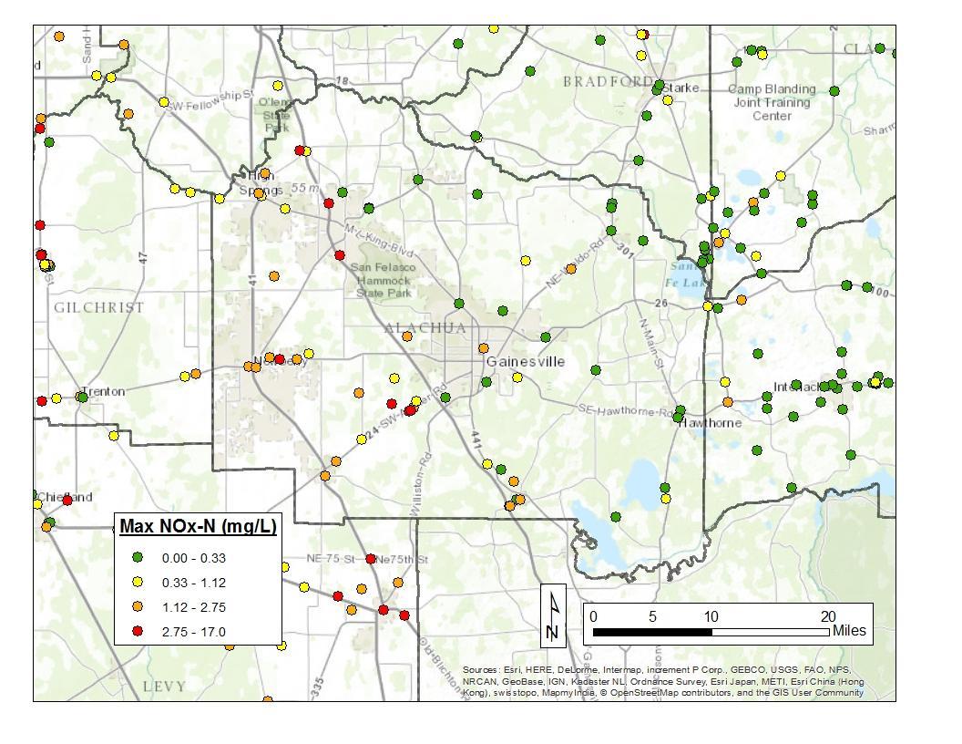 1056×816 Fdep Drinking Water Alachua-gilchrist, In Requests 