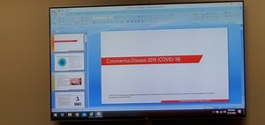 [Coronavirus Disease 2019 (COVID-19)]
