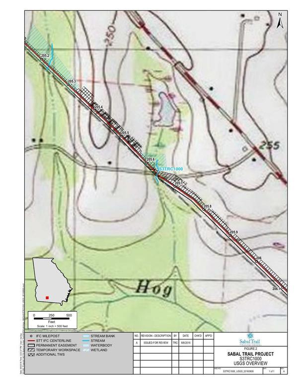 S3TRC1000_Aerial_20160808, USGS Overview, Colquitt County, Georgia