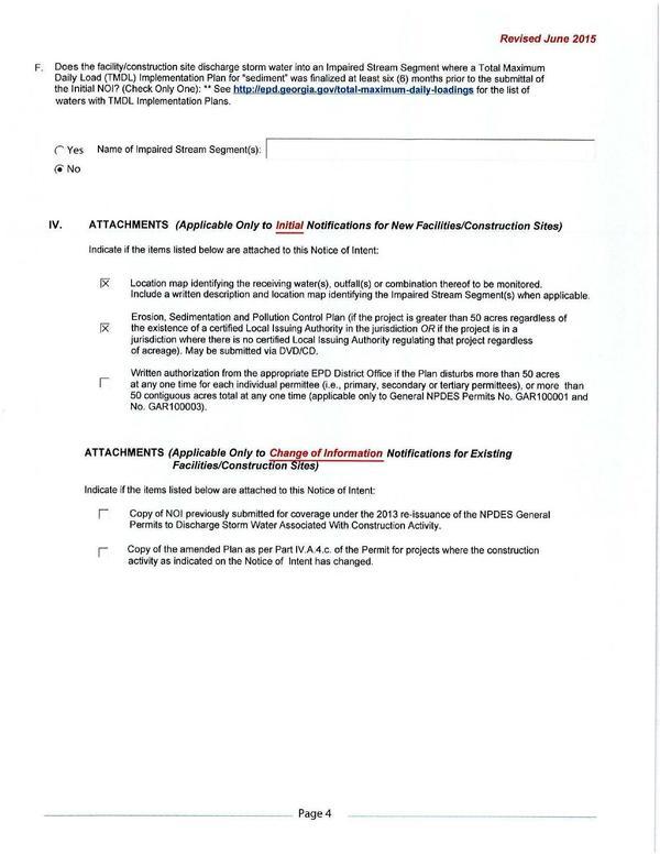 GA-DNR Notice of 2016-08-23 Intent (4 of 5)