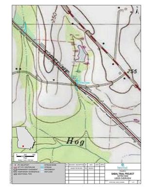[S3TRC1000_Aerial_20160808, USGS Overview, Colquitt County, Georgia]