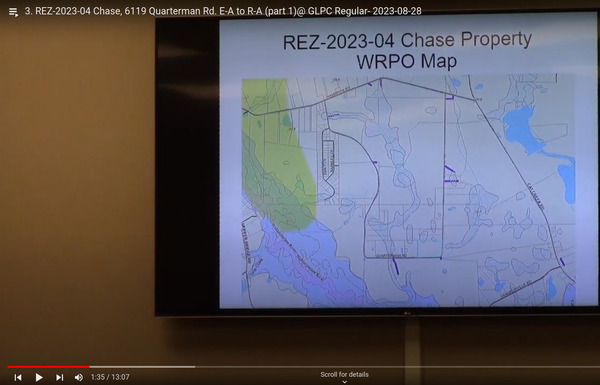 WRPO map wetlands REZ-2023-04 2023-08-28