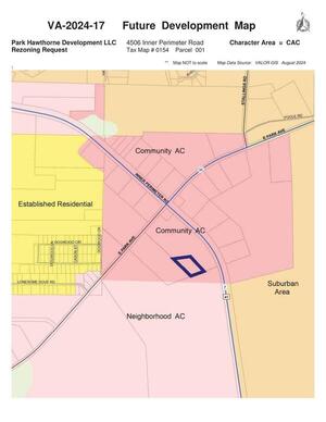 [VA-2024-17 Future Development Map]