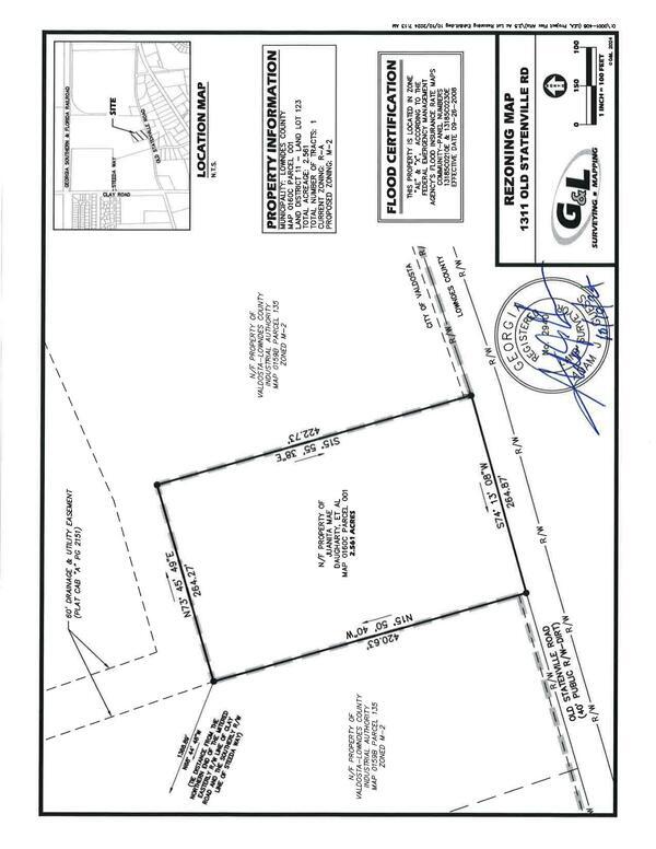 Agenda-Item-3-0008 REZONING MAP