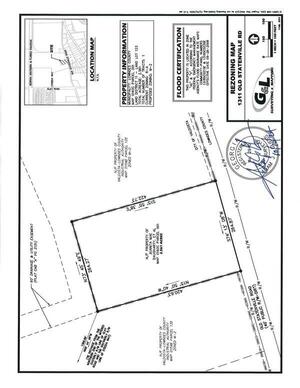 [Agenda-Item-3-0008 REZONING MAP]