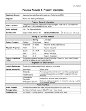 [Agenda-Item-4-0002 Planning Analysis & Property Information]