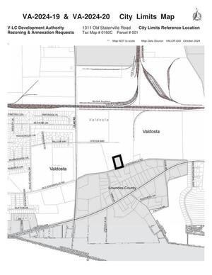 [Agenda-Item-4-0008 VA-2024-19 & VA-2024-20 City Limits Map]