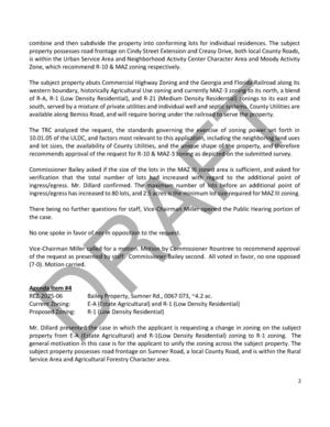 [Page 2]