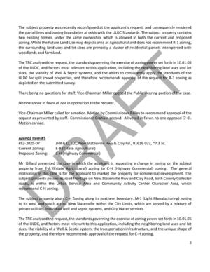 [Page 3]