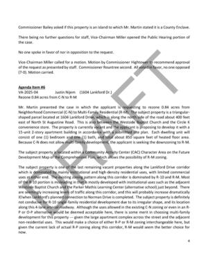 [Page 4]