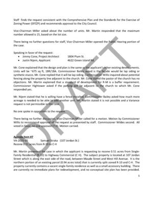 [Page 5]