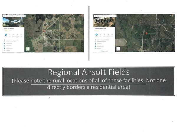 Regional Airsoft Fields (1 of 3)