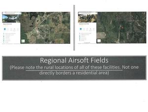 [Regional Airsoft Fields (1 of 3)]
