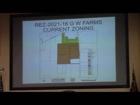Rez-2021-16 GW Farms