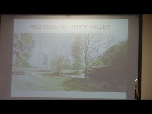 [6.d. REZ-2022-19 Tripp Talley, 4088 Old Bemiss Rd., R-21 to R-10, ~0.8 acres]