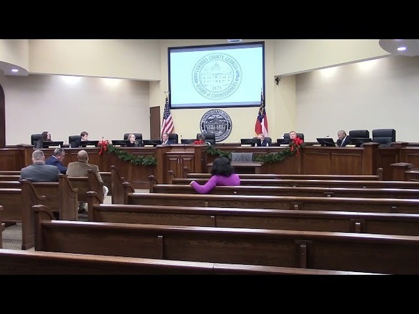 7.j. Lowndes County Juvenile Accountability Court Enhancement and Innovation
