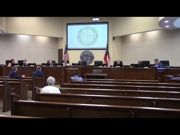 5.c. Lowndes County Accountability Court Grant Approval and Cash Match