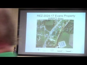 [6.c. REZ-2024-17 Evans Property, 4836 Bemiss Rd, ~1.4ac, R-1 to C-H]