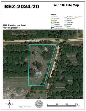 [WRPDO Site Map]