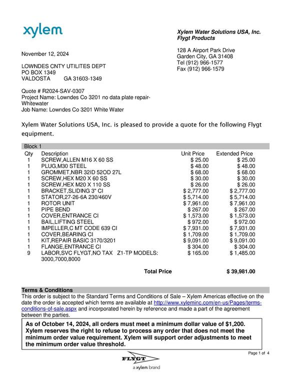 conditions-of-sale.aspx and incorporated herein by reference and made a part of the agreement