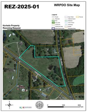 [WRPDO Site Map]