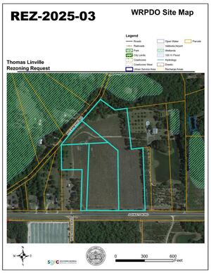 [WRPDO Site Map]