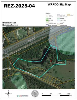 [WRPDO Site Map]