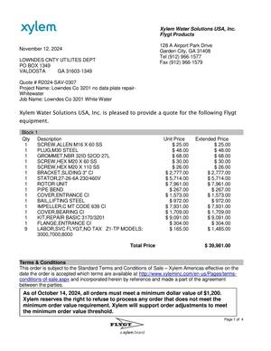 [conditions-of-sale.aspx and incorporated herein by reference and made a part of the agreement]