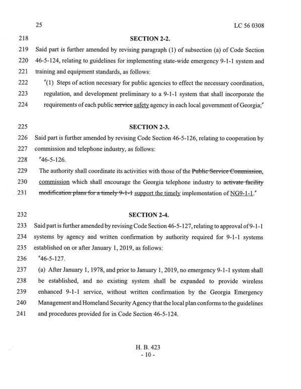 Page 091