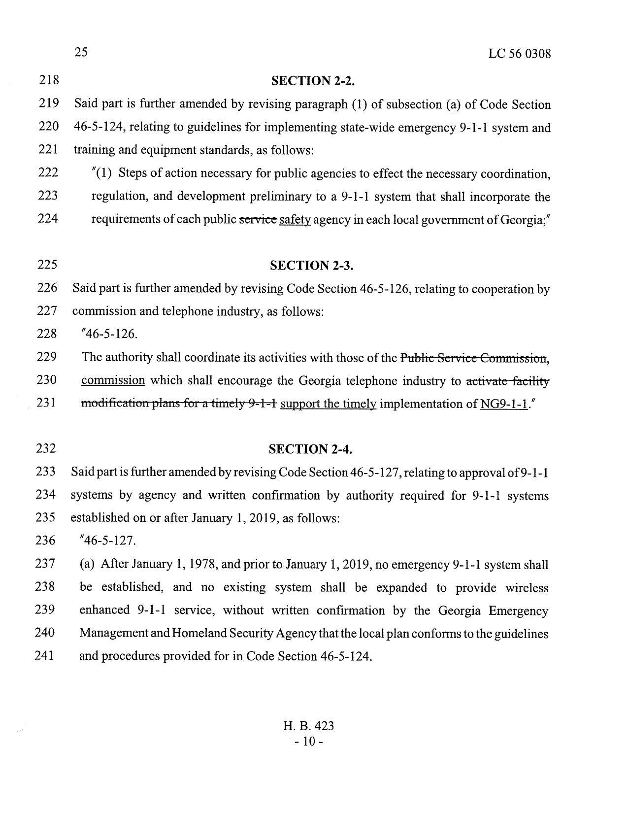 Page 091