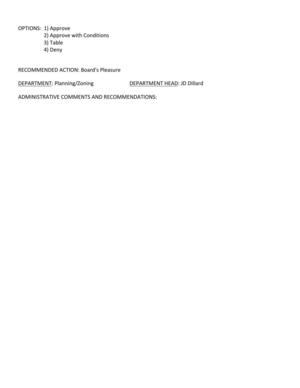 [Page 3]