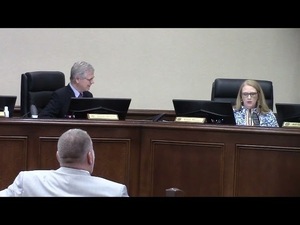 [5.a. Appointment - Lowndes County Development Authority (part 2)]