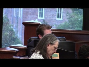 [6.a. 2026 Comprehensive Plan Technical Assistance Contract]