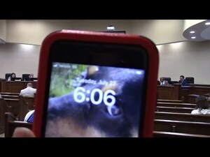 [9. Adjournment]