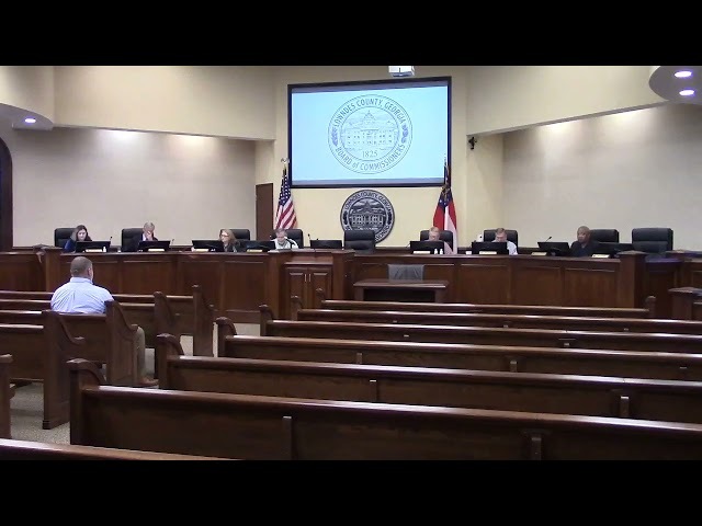 1. Call to Order 4. Minutes for Approval