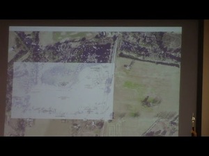 [5.a. TWR-2025-01 New 260' Telecommunications Tower]