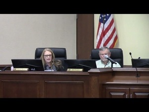 [7. Reports - County Manager]