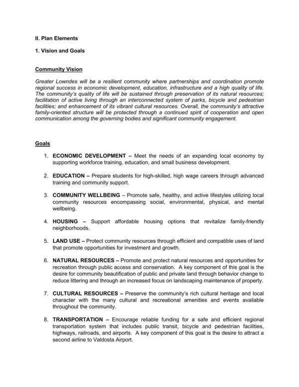 [Current Vision and Goals from 2021 0001]