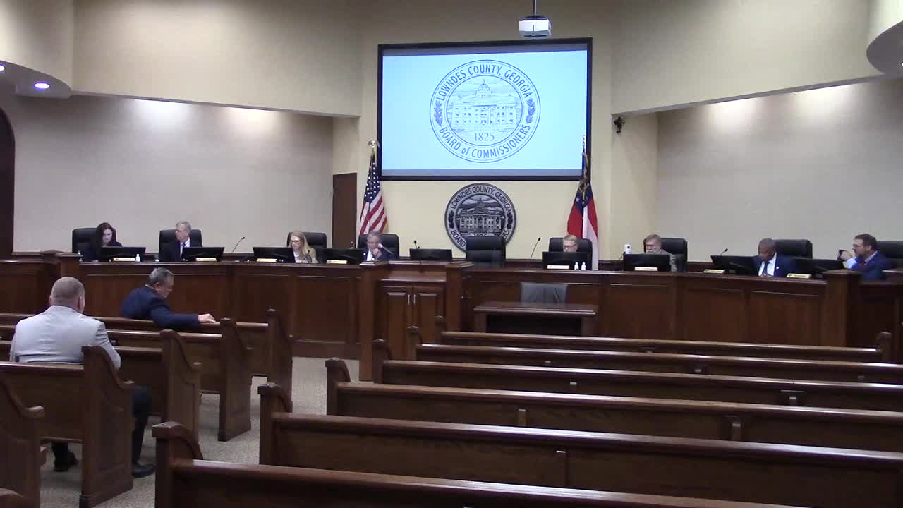 Movie: Leadership Lowndes (6.7M)