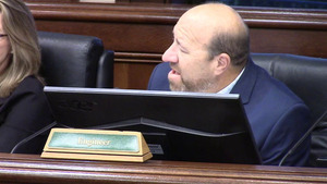 [Movie: 6.a. Demolition for Lowndes County Fire Rescue Station 3 (72M)]