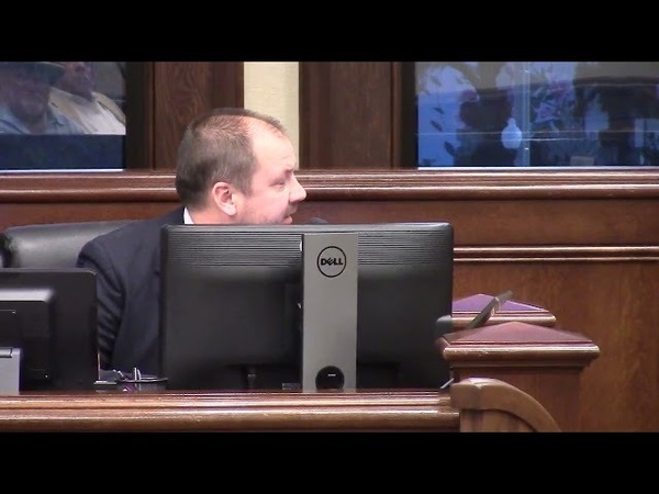 6.a. REZ-2025-16 ​2480 Copeland Rd, ​~18ac, ​R-10/c to R-10