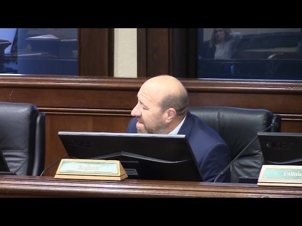 7.c. Local Bridge Replacement 0019937 Jumping Gully Road at Bevel Creek