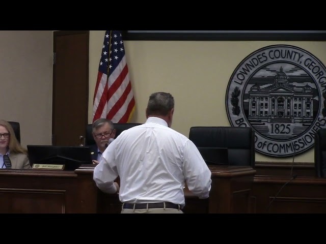 7.a. 2026 Holiday Schedule