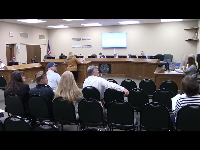 Natural limits on water: Barber Pool - datacenters --Suwannee Riverkeeper