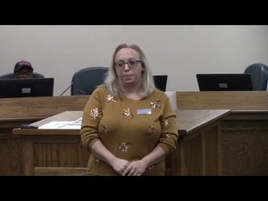 [Keep the SWOT analysis open for a while]