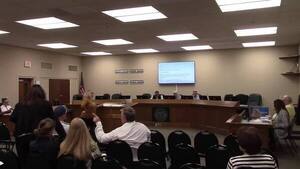 [Movie: Transportation]