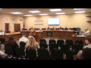 [Policies --Alexandra Arzayus for SGRC]