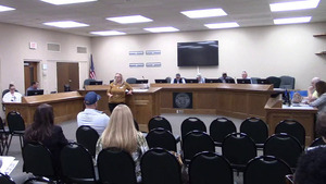 [Alexandra Arzayus for SGRC]