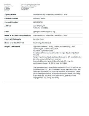 [Project Description]