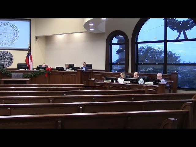 8.f. Transportation Investment Act (TIA) - Shoulder Widening